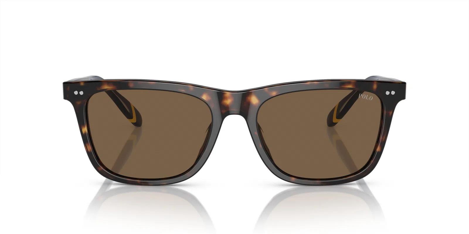 Polo 4205U Sunglasses - view 15